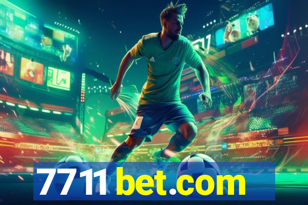 7711 bet.com